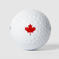canada flag