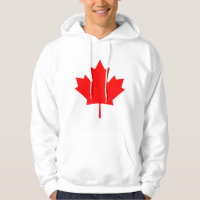 Canada Flag