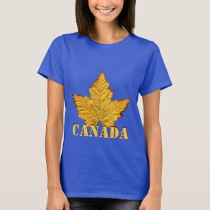 Canada Flag Hoodie Shirt Personalised Hoodies