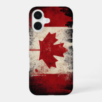 Canada Flag