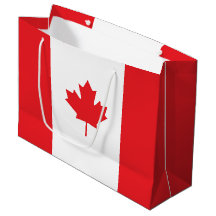 Canada flag