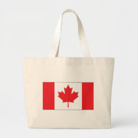 Canada Flag