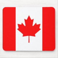 Canada Flag
