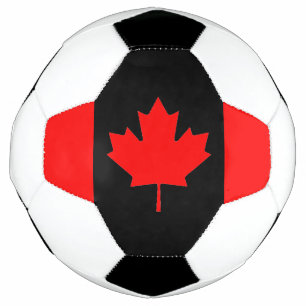 canada football