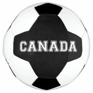 Canada Football