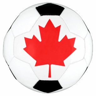 Canada Football