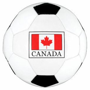 Canada Football