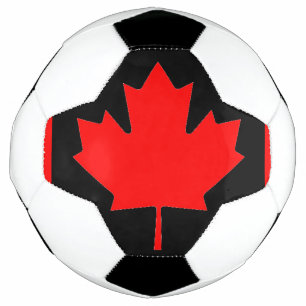 canada football