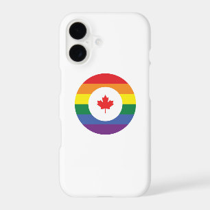 Canada Gay Pride