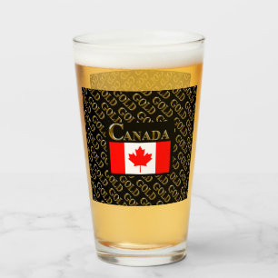 CANADA  GLASS