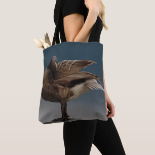 Canada Goose Bags Personalised Canada Tote Bags