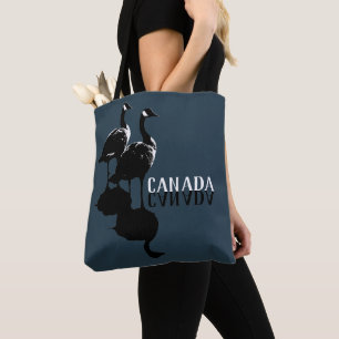 Canada Goose Bags Personalised Canada Tote Bags