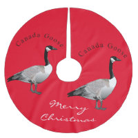Canada Goose Gander Thunder_Cove 