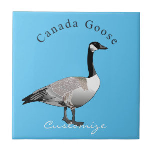Canada Goose Gander Thunder_Cove Tile