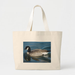 Canada Goose Large Tote Bag
