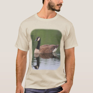 Canada Goose Reflections Nature T-Shirt