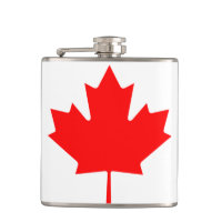 canada