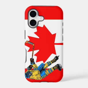 CANADA HOCKEY