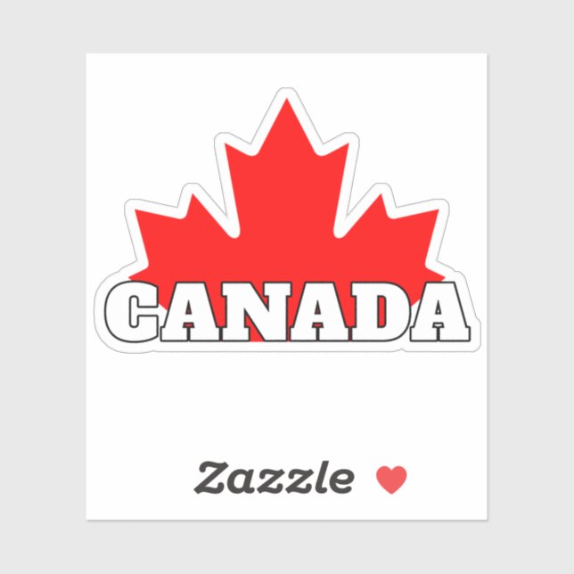 Canada independence day Canada day ,,canada day,ca (Sheet)