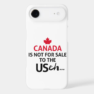 CANADA is not for sale to the USA eh Freedom  Oh