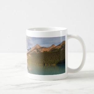 Canada - Lake Louise mug