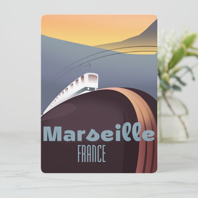 Canada maple leaf white edition (Standing Front)