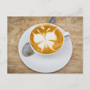 Canada, Montreal Postcard