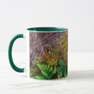 Canada, New Brunswick, ,  2 Mug