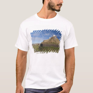 Canada, Newfoundland and Labrador, L'Anse Aux 4 T-Shirt