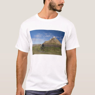 Canada, Newfoundland and Labrador, L'Anse Aux 4 T-Shirt