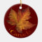 Canada Ornament Souvenirs & Canada Gifts