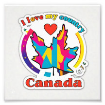 Canada 