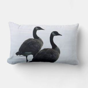 Canada Pillow Personalised Canada Souvenir Pillow