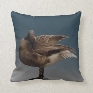 Canada Pillow Personalised Canada Souvenir Pillow