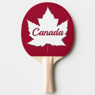 Canada Ping Pong Paddles Canada Personalises Games