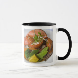 Canada, Prince Edward Island, Mug