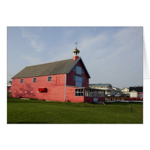 Canada, Quebec, Perce. IMAGE RESTRICTED: Not