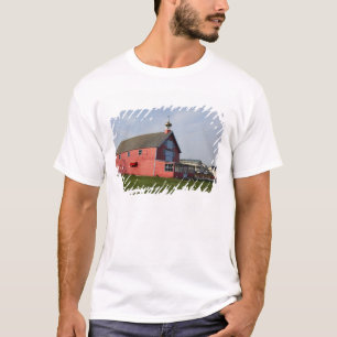 Canada,  Quebec,  Perce. IMAGE RESTRICTED: Not T-Shirt