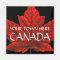 Canada Souvenir Fridge Magnet Personalised Magnets