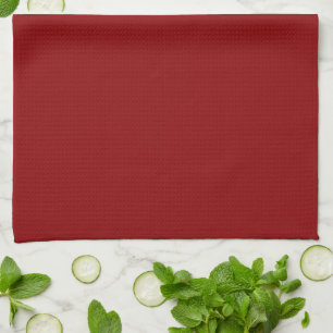 Canada Souvenir Towel Cool Canada Tea Towel Gift