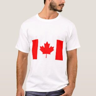 canada T-Shirt