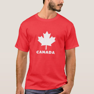 canada T-Shirt