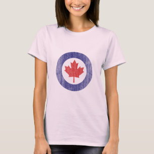 CANADA T-Shirt