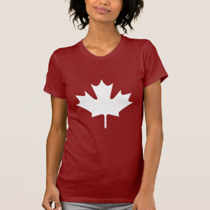 Canada T-Shirt