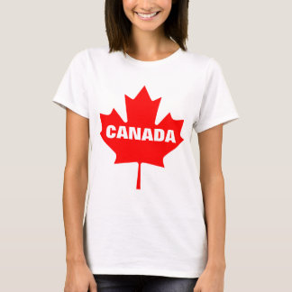 Canada | T-shirt