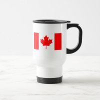 canada