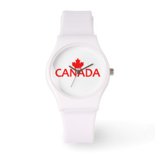 CANADA watches