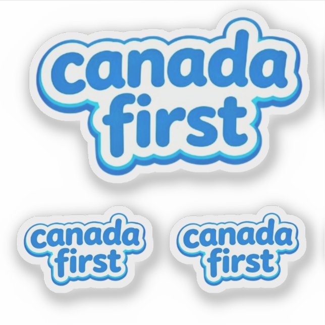 canadafirst (Front)