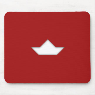 Canadark Mousepad