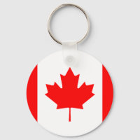 Canadian Flag